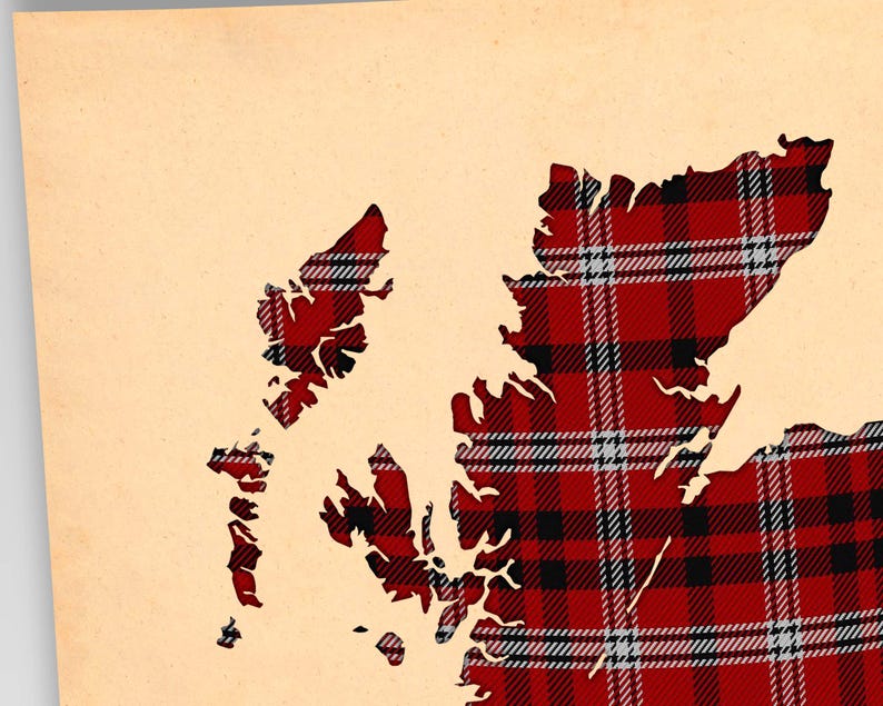 Buy brice ireland Print