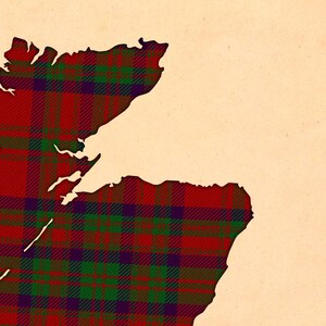 Buy sutherland-matheson Print