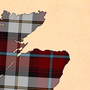 Buy apparel print design Print