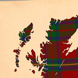 Buy souvenir pattern art Print