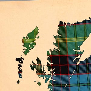 Buy glynn ireland Print