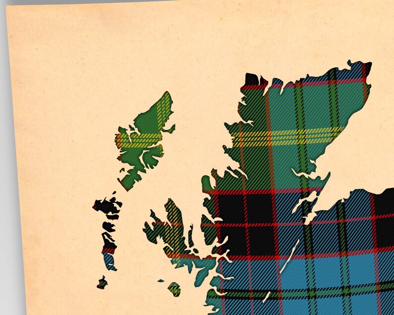 Buy glynn ireland Print