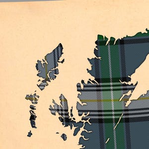 Buy mcdowall galloway Print
