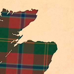 Buy hutcheson ayrshire Print
