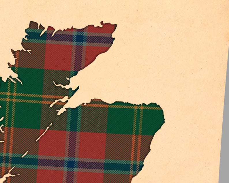 Buy hutcheson ayrshire Print