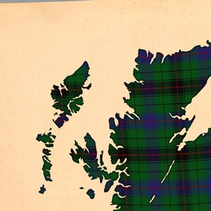 Buy davidson history Print