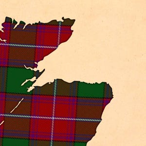 Buy angus rattray Print