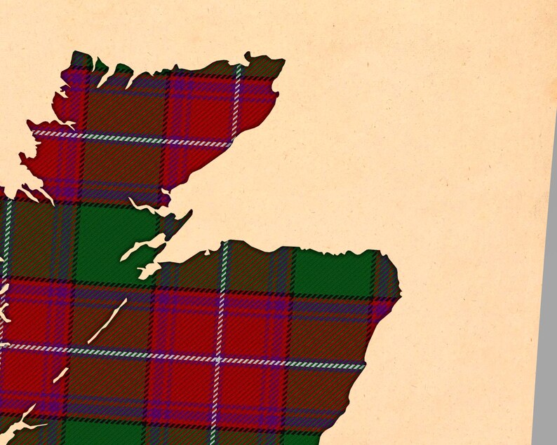 Buy angus rattray Print
