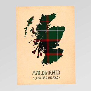 Buy Maroon & Green Print