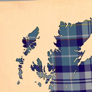 Buy scottishmachinery Print