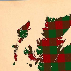 Buy moncreiffe genealogy Print