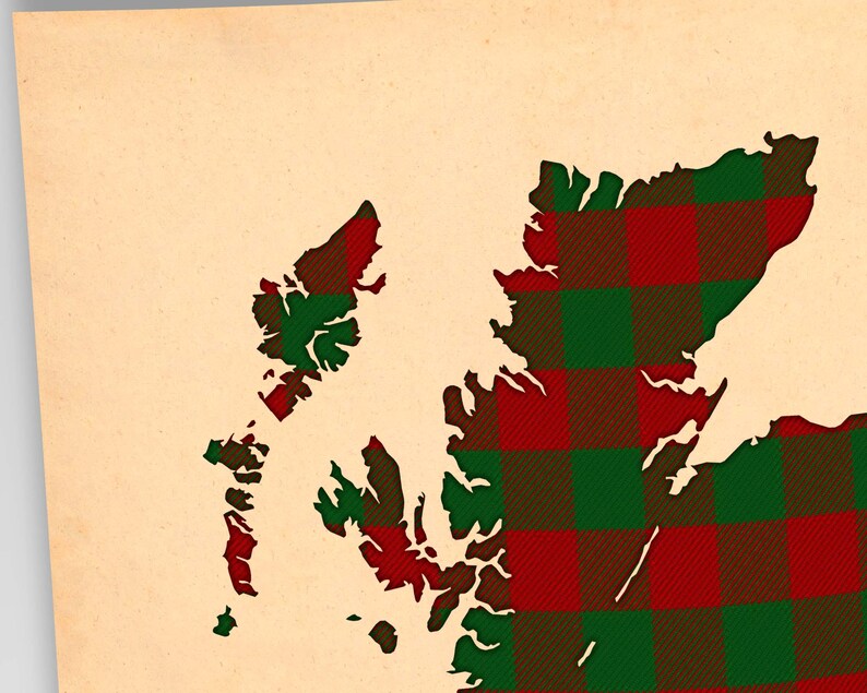 Buy moncreiffe genealogy Print