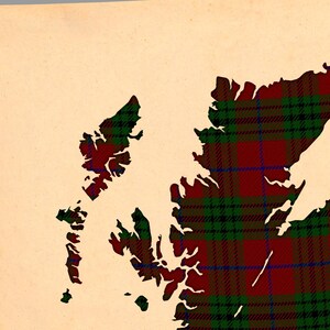 Buy denny ireland Print