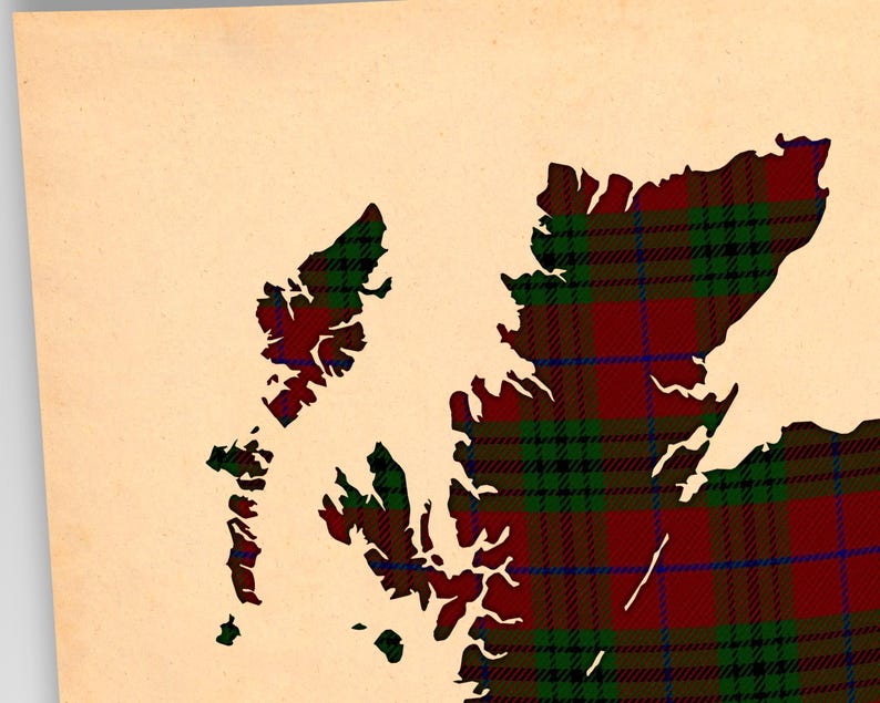 Buy denny ireland Print