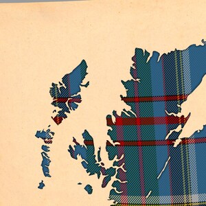Buy sutherland makinlays Print