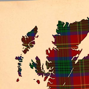 Buy macconnolly ulster Print