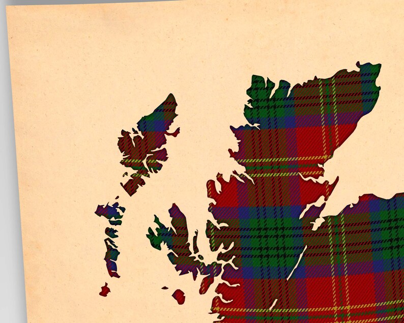 Buy macconnolly ulster Print
