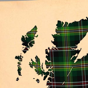 Buy macleod madewell Print