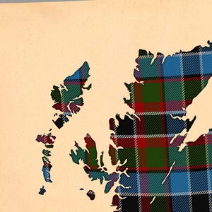 Buy soutar scotland Print