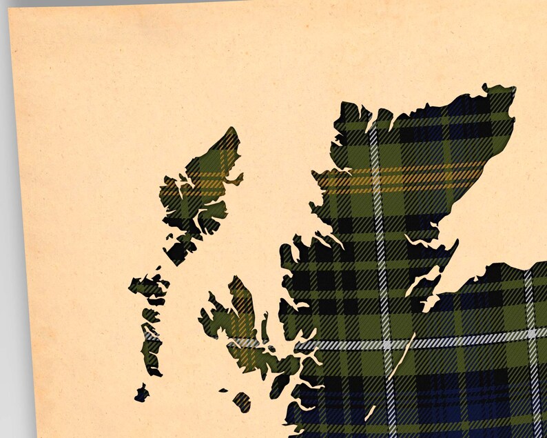 Buy fyvie castle Print