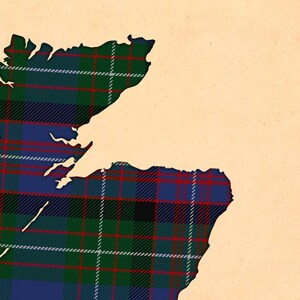 Buy rankin sutherland Print