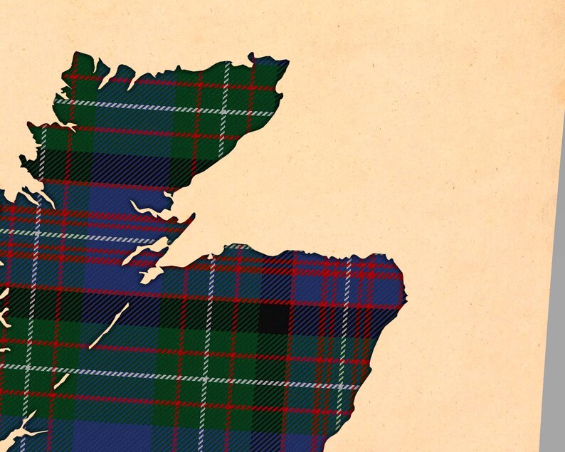 Buy rankin sutherland Print