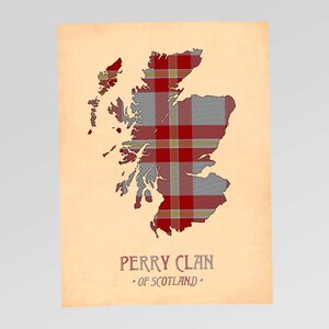 Buy Perry Arisaid Print