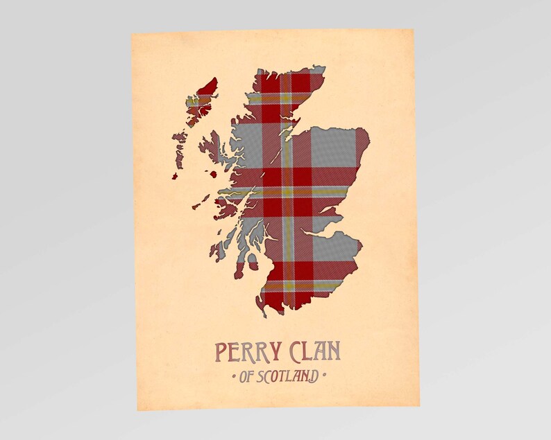 Buy Perry Arisaid Print