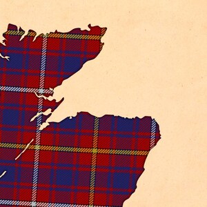 Buy mckeever ireland Print
