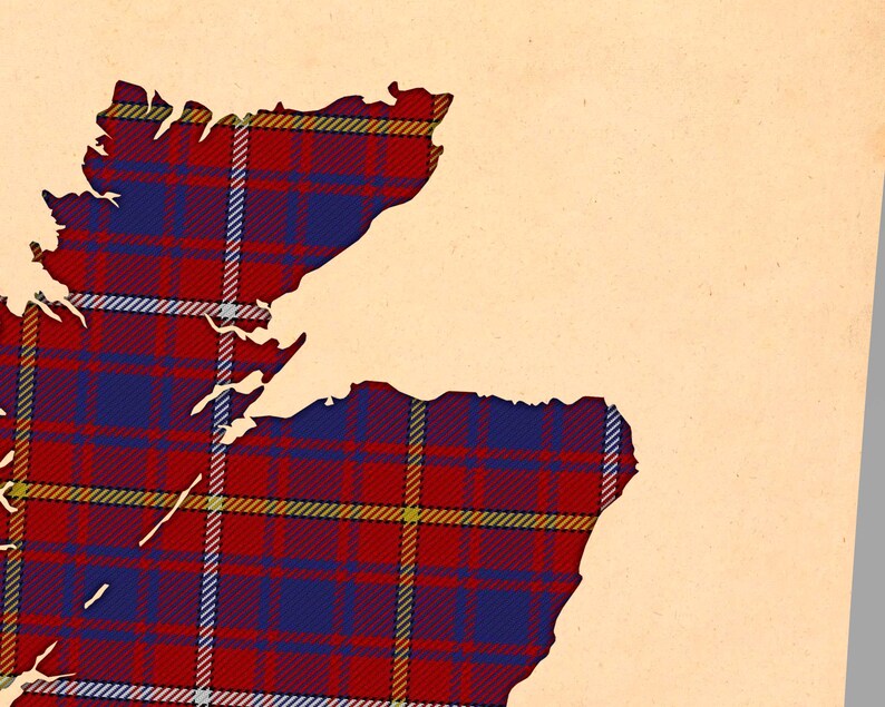 Buy mckeever ireland Print