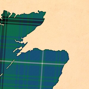 Buy mayhew ireland Print