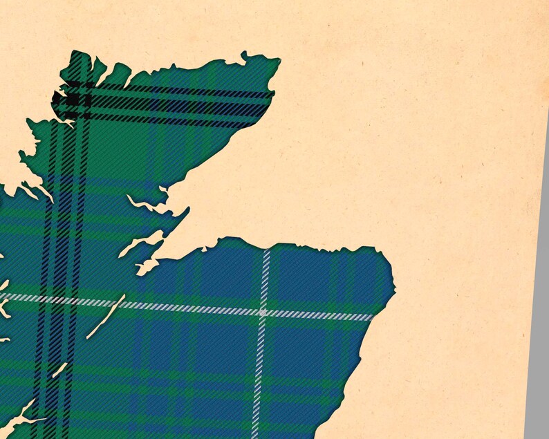 Buy mayhew ireland Print