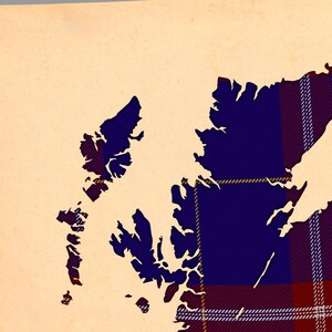 Buy coogan genealogy Print