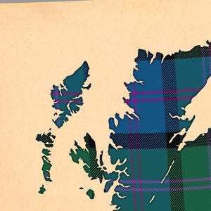 Buy macthomas genealogy Print