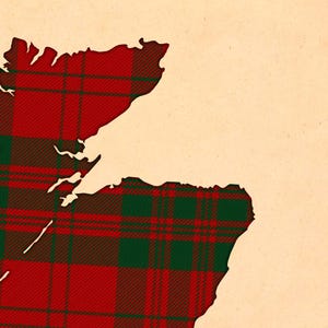 Buy livingstone scotland Print