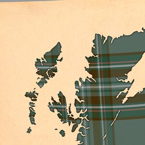 Buy antrim kellys Print