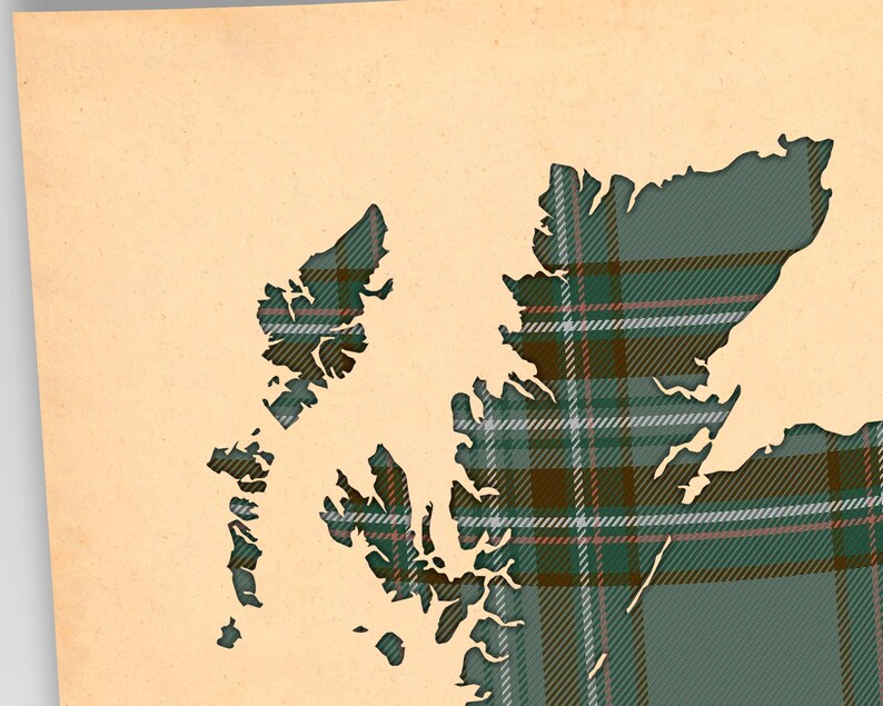 Buy antrim kellys Print