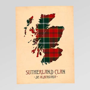 Buy De Albergaria Print