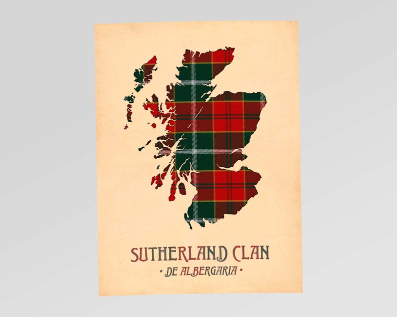 Buy De Albergaria Print