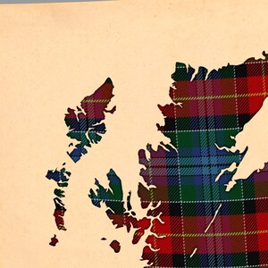 Buy teall ireland Print