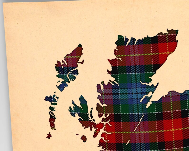 Buy teall ireland Print
