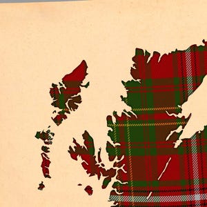 Buy hay clan Print