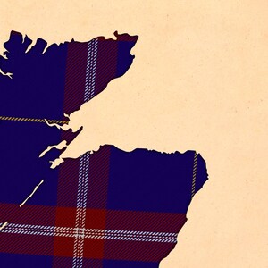 Buy coogan ireland Print