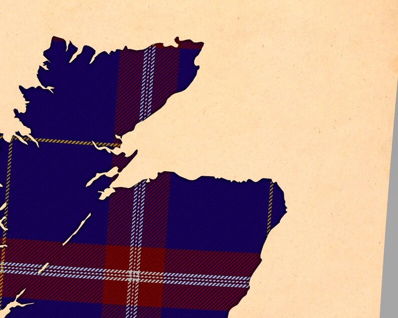 Buy coogan ireland Print