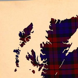 Buy macdevitt genealogy Print