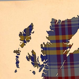 Buy lysaght ireland Print
