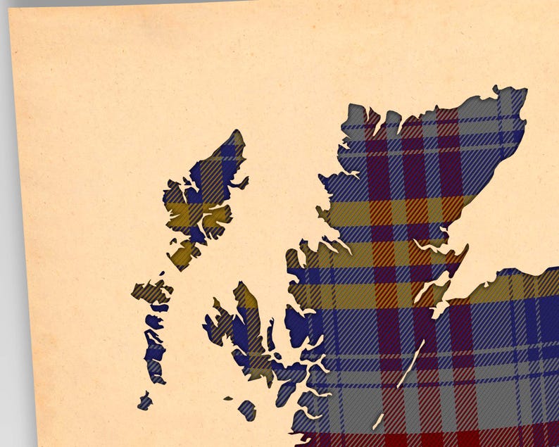 Buy lysaght ireland Print