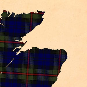 Buy sutherlandmackinlay Print