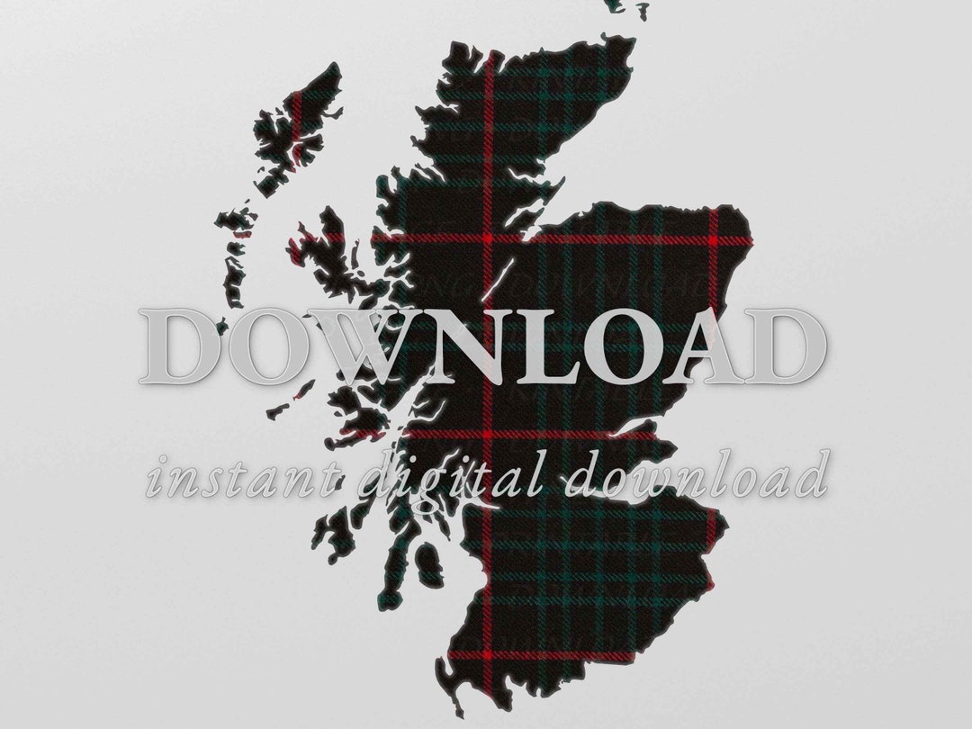 This item is unavailable Etsy