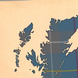 Buy mckerrell ireland Print